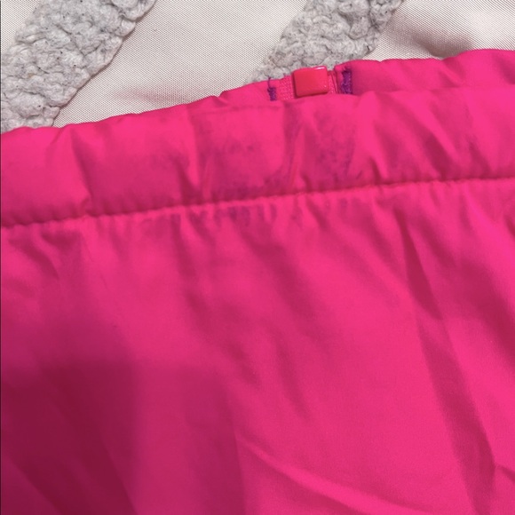 Cat & Jack Toddler Snow Suit ~ 3 piece ❄️ - Picture 10 of 16